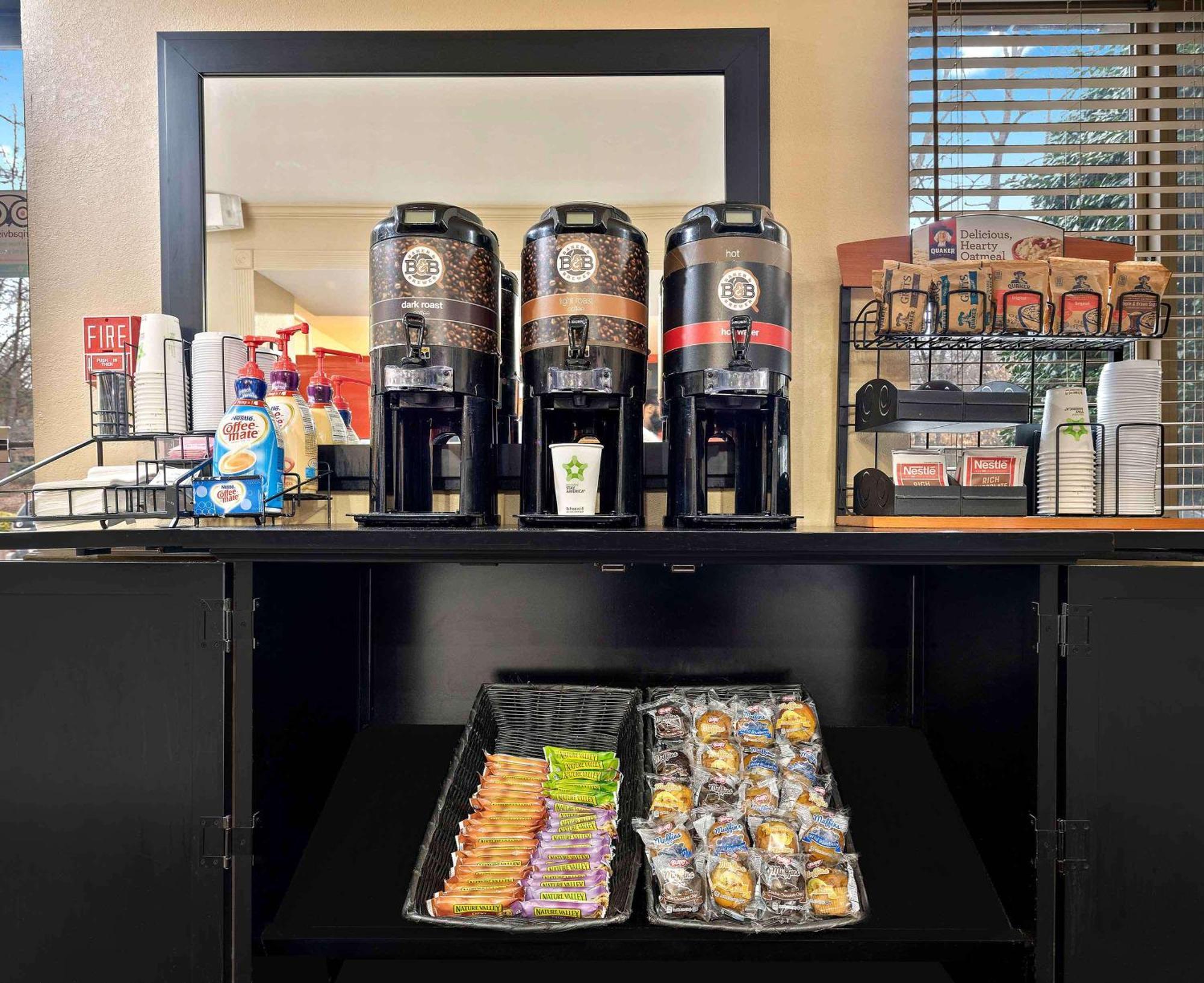 Extended Stay America Suites - Philadelphia - Mt Laurel - Pacilli Place Mount Laurel Bagian luar foto