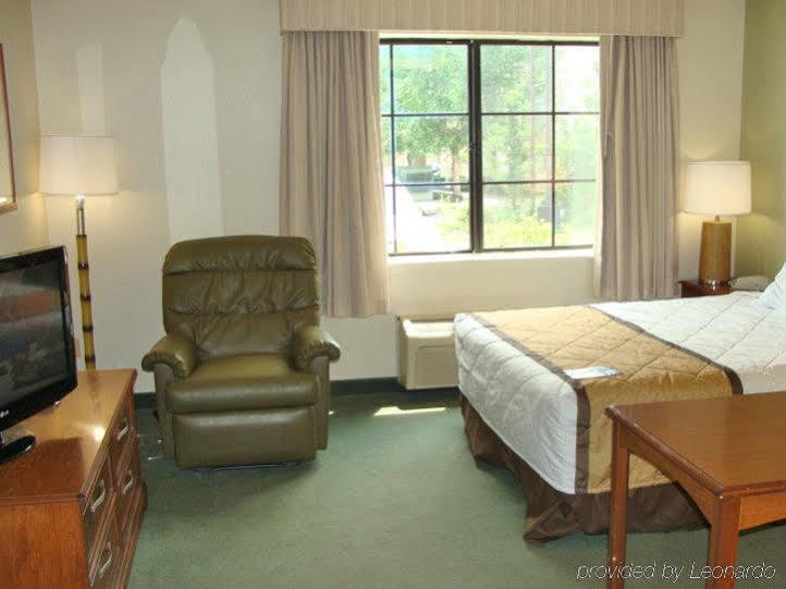 Extended Stay America Suites - Philadelphia - Mt Laurel - Pacilli Place Mount Laurel Bagian luar foto