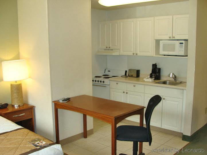 Extended Stay America Suites - Philadelphia - Mt Laurel - Pacilli Place Mount Laurel Bagian luar foto